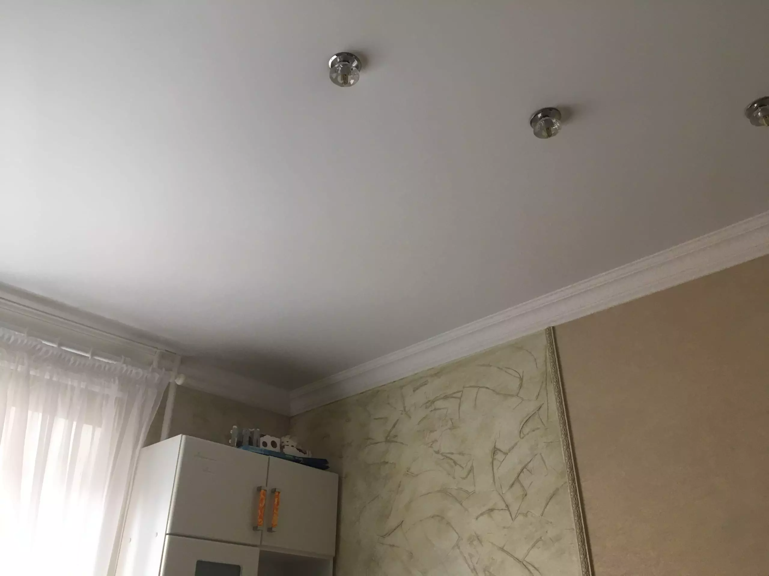 Альметьевск, Шевченко, 47, фото 3