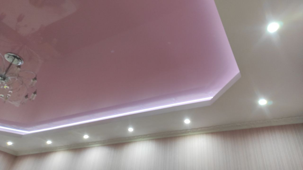 Барнаул, проспект Ленина, 102, фото 2