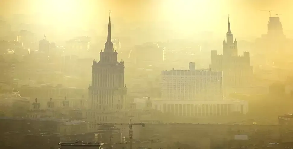 Натяжные стены с фотопечатью — Барнаул, Димитрова, 77, фото 2